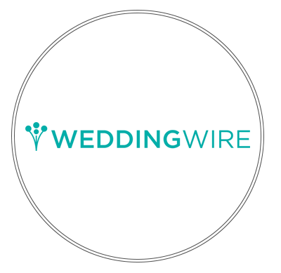 badge-featured-on-the-wire